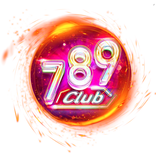 (c) 789real.club